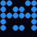 175.157.154.37