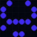 175.157.154.38