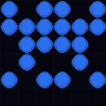 175.157.154.39