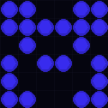 175.157.154.40