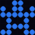 175.157.154.41
