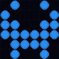 175.157.154.42