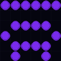 175.157.154.44