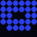 175.157.154.45