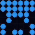 175.157.154.46