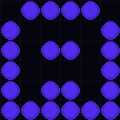 175.157.154.47