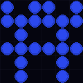 175.157.154.48