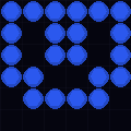175.157.154.49