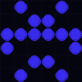 175.157.154.5