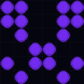 175.157.154.52