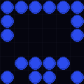 175.157.154.53