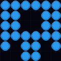 175.157.154.55