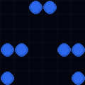 175.157.154.56