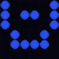 175.157.154.57