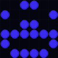 175.157.154.58