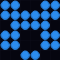 175.157.154.59