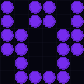 175.157.154.6