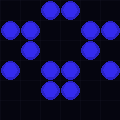 175.157.154.60