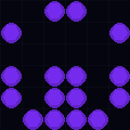 175.157.154.62