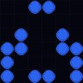 175.157.154.64