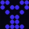 175.157.154.66