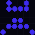 175.157.154.67