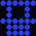 175.157.154.68