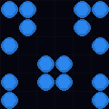 175.157.154.7