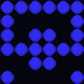 175.157.154.70