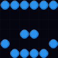 175.157.154.71