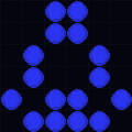 175.157.154.72