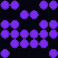 175.157.154.74