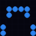 175.157.154.75