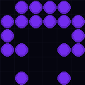 175.157.154.76