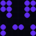 175.157.154.77