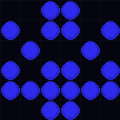175.157.154.79