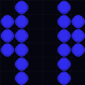 175.157.154.8