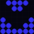175.157.154.80