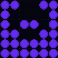 175.157.154.83