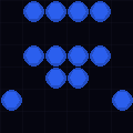 175.157.154.84