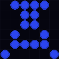 175.157.154.85