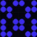175.157.154.86