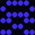 175.157.154.89