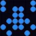 175.157.154.9