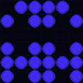 175.157.154.90