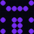 175.157.154.92