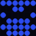 175.157.154.93