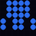 175.157.154.94