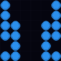 175.157.154.95
