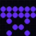 175.157.154.96